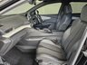 USED 2022 22 PEUGEOT 3008 1.2 PureTech GT SUV 5dr Petrol EAT Euro 6 (s/s) (130 ps) 