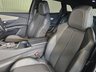 USED 2022 22 PEUGEOT 3008 1.2 PureTech GT SUV 5dr Petrol EAT Euro 6 (s/s) (130 ps) 