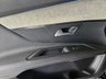 USED 2022 22 PEUGEOT 3008 1.2 PureTech GT SUV 5dr Petrol EAT Euro 6 (s/s) (130 ps) 