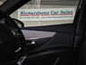 USED 2022 22 PEUGEOT 3008 1.2 PureTech GT SUV 5dr Petrol EAT Euro 6 (s/s) (130 ps) 