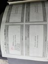 USED 2022 22 PEUGEOT 3008 1.2 PureTech GT SUV 5dr Petrol EAT Euro 6 (s/s) (130 ps) 