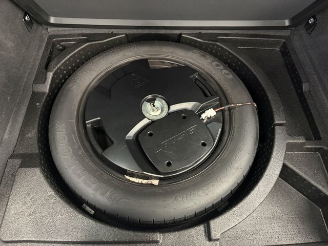 2017 Audi Q3 2L Black Edition 5dr - Photo 8