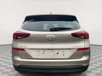 USED 2019 19 HYUNDAI TUCSON 1.6 GDi SE Nav SUV 5dr Petrol Manual Euro 6 (s/s) (132 ps) 