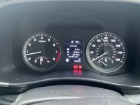 USED 2019 19 HYUNDAI TUCSON 1.6 GDi SE Nav SUV 5dr Petrol Manual Euro 6 (s/s) (132 ps) 