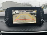 USED 2019 19 HYUNDAI TUCSON 1.6 GDi SE Nav SUV 5dr Petrol Manual Euro 6 (s/s) (132 ps) 