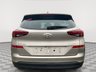 USED 2019 19 HYUNDAI TUCSON 1.6 GDi SE Nav SUV 5dr Petrol Manual Euro 6 (s/s) (132 ps) 