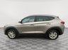 USED 2019 19 HYUNDAI TUCSON 1.6 GDi SE Nav SUV 5dr Petrol Manual Euro 6 (s/s) (132 ps) 