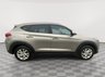 USED 2019 19 HYUNDAI TUCSON 1.6 GDi SE Nav SUV 5dr Petrol Manual Euro 6 (s/s) (132 ps) 