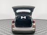 USED 2019 19 HYUNDAI TUCSON 1.6 GDi SE Nav SUV 5dr Petrol Manual Euro 6 (s/s) (132 ps) 