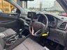 USED 2019 19 HYUNDAI TUCSON 1.6 GDi SE Nav SUV 5dr Petrol Manual Euro 6 (s/s) (132 ps) 