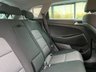 USED 2019 19 HYUNDAI TUCSON 1.6 GDi SE Nav SUV 5dr Petrol Manual Euro 6 (s/s) (132 ps) 