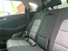 USED 2019 19 HYUNDAI TUCSON 1.6 GDi SE Nav SUV 5dr Petrol Manual Euro 6 (s/s) (132 ps) 