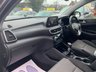 USED 2019 19 HYUNDAI TUCSON 1.6 GDi SE Nav SUV 5dr Petrol Manual Euro 6 (s/s) (132 ps) 