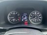 USED 2019 19 HYUNDAI TUCSON 1.6 GDi SE Nav SUV 5dr Petrol Manual Euro 6 (s/s) (132 ps) 