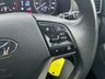 USED 2019 19 HYUNDAI TUCSON 1.6 GDi SE Nav SUV 5dr Petrol Manual Euro 6 (s/s) (132 ps) 