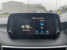 USED 2019 19 HYUNDAI TUCSON 1.6 GDi SE Nav SUV 5dr Petrol Manual Euro 6 (s/s) (132 ps) 