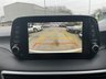 USED 2019 19 HYUNDAI TUCSON 1.6 GDi SE Nav SUV 5dr Petrol Manual Euro 6 (s/s) (132 ps) 