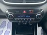 USED 2019 19 HYUNDAI TUCSON 1.6 GDi SE Nav SUV 5dr Petrol Manual Euro 6 (s/s) (132 ps) 