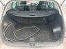 USED 2019 19 HYUNDAI TUCSON 1.6 GDi SE Nav SUV 5dr Petrol Manual Euro 6 (s/s) (132 ps) 
