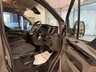 USED 2021 21 FORD TRANSIT CUSTOM 2.0 280 EcoBlue Limited Panel Van 5dr Diesel Manual L1 H1 Euro 6 (s/s) (130 ps) 