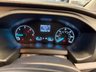 USED 2021 21 FORD TRANSIT CUSTOM 2.0 280 EcoBlue Limited Panel Van 5dr Diesel Manual L1 H1 Euro 6 (s/s) (130 ps) 