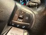 USED 2021 21 FORD TRANSIT CUSTOM 2.0 280 EcoBlue Limited Panel Van 5dr Diesel Manual L1 H1 Euro 6 (s/s) (130 ps) 