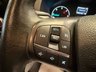 USED 2021 21 FORD TRANSIT CUSTOM 2.0 280 EcoBlue Limited Panel Van 5dr Diesel Manual L1 H1 Euro 6 (s/s) (130 ps) 