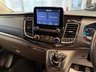 USED 2021 21 FORD TRANSIT CUSTOM 2.0 280 EcoBlue Limited Panel Van 5dr Diesel Manual L1 H1 Euro 6 (s/s) (130 ps) 