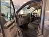 USED 2021 21 FORD TRANSIT CUSTOM 2.0 280 EcoBlue Limited Panel Van 5dr Diesel Manual L1 H1 Euro 6 (s/s) (130 ps) 