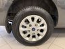 USED 2021 21 FORD TRANSIT CUSTOM 2.0 280 EcoBlue Limited Panel Van 5dr Diesel Manual L1 H1 Euro 6 (s/s) (130 ps) 