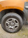 USED 2021 21 DACIA DUSTER 1.0 TCe Essential SUV 5dr Petrol Manual Euro 6 (s/s) (90 ps) 