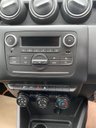USED 2021 21 DACIA DUSTER 1.0 TCe Essential SUV 5dr Petrol Manual Euro 6 (s/s) (90 ps) 