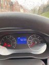 USED 2021 21 DACIA DUSTER 1.0 TCe Essential SUV 5dr Petrol Manual Euro 6 (s/s) (90 ps) 