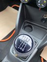USED 2021 21 DACIA DUSTER 1.0 TCe Essential SUV 5dr Petrol Manual Euro 6 (s/s) (90 ps) 