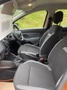 USED 2021 21 DACIA DUSTER 1.0 TCe Essential SUV 5dr Petrol Manual Euro 6 (s/s) (90 ps) 