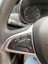 USED 2021 21 DACIA DUSTER 1.0 TCe Essential SUV 5dr Petrol Manual Euro 6 (s/s) (90 ps) 