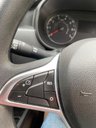 USED 2021 21 DACIA DUSTER 1.0 TCe Essential SUV 5dr Petrol Manual Euro 6 (s/s) (90 ps) 