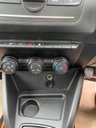USED 2021 21 DACIA DUSTER 1.0 TCe Essential SUV 5dr Petrol Manual Euro 6 (s/s) (90 ps) 