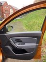USED 2021 21 DACIA DUSTER 1.0 TCe Essential SUV 5dr Petrol Manual Euro 6 (s/s) (90 ps) 