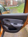 USED 2021 21 DACIA DUSTER 1.0 TCe Essential SUV 5dr Petrol Manual Euro 6 (s/s) (90 ps) 