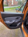 USED 2021 21 DACIA DUSTER 1.0 TCe Essential SUV 5dr Petrol Manual Euro 6 (s/s) (90 ps) 