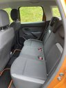 USED 2021 21 DACIA DUSTER 1.0 TCe Essential SUV 5dr Petrol Manual Euro 6 (s/s) (90 ps) 