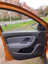 USED 2021 21 DACIA DUSTER 1.0 TCe Essential SUV 5dr Petrol Manual Euro 6 (s/s) (90 ps) 