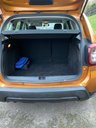 USED 2021 21 DACIA DUSTER 1.0 TCe Essential SUV 5dr Petrol Manual Euro 6 (s/s) (90 ps) 