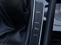 USED 2016 16 VOLKSWAGEN GOLF 2.0 TSI BlueMotion Tech R Hatchback 3dr Petrol Manual 4Motion Euro 6 (s/s) (300 ps) 