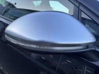 USED 2016 16 VOLKSWAGEN GOLF 2.0 TSI BlueMotion Tech R Hatchback 3dr Petrol Manual 4Motion Euro 6 (s/s) (300 ps) 