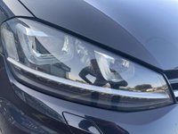 USED 2016 16 VOLKSWAGEN GOLF 2.0 TSI BlueMotion Tech R Hatchback 3dr Petrol Manual 4Motion Euro 6 (s/s) (300 ps) 