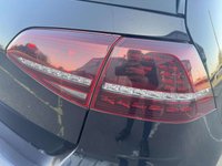 USED 2016 16 VOLKSWAGEN GOLF 2.0 TSI BlueMotion Tech R Hatchback 3dr Petrol Manual 4Motion Euro 6 (s/s) (300 ps) 