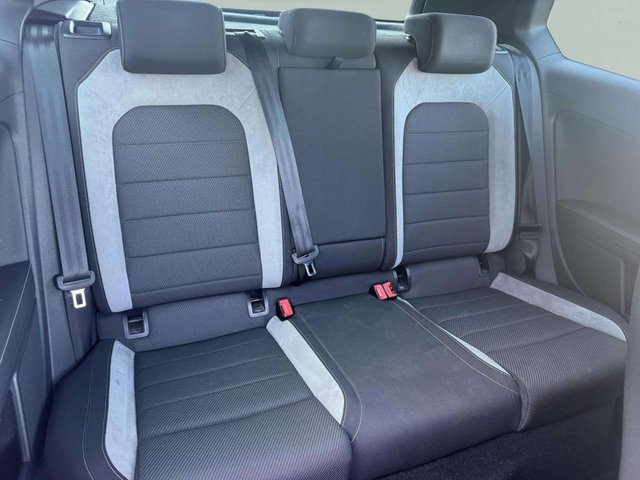 2016 Volkswagen Golf 2L R 3dr - Photo 12