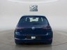 USED 2016 16 VOLKSWAGEN GOLF 2.0 TSI BlueMotion Tech R Hatchback 3dr Petrol Manual 4Motion Euro 6 (s/s) (300 ps) 